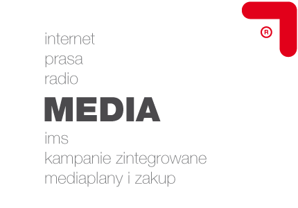 reklama w internecie reklama prasa trójmiasto reklama prasowa dom mediowy trójmiasto dom mediowy gdańsk ims kampania zintegrowana media plan