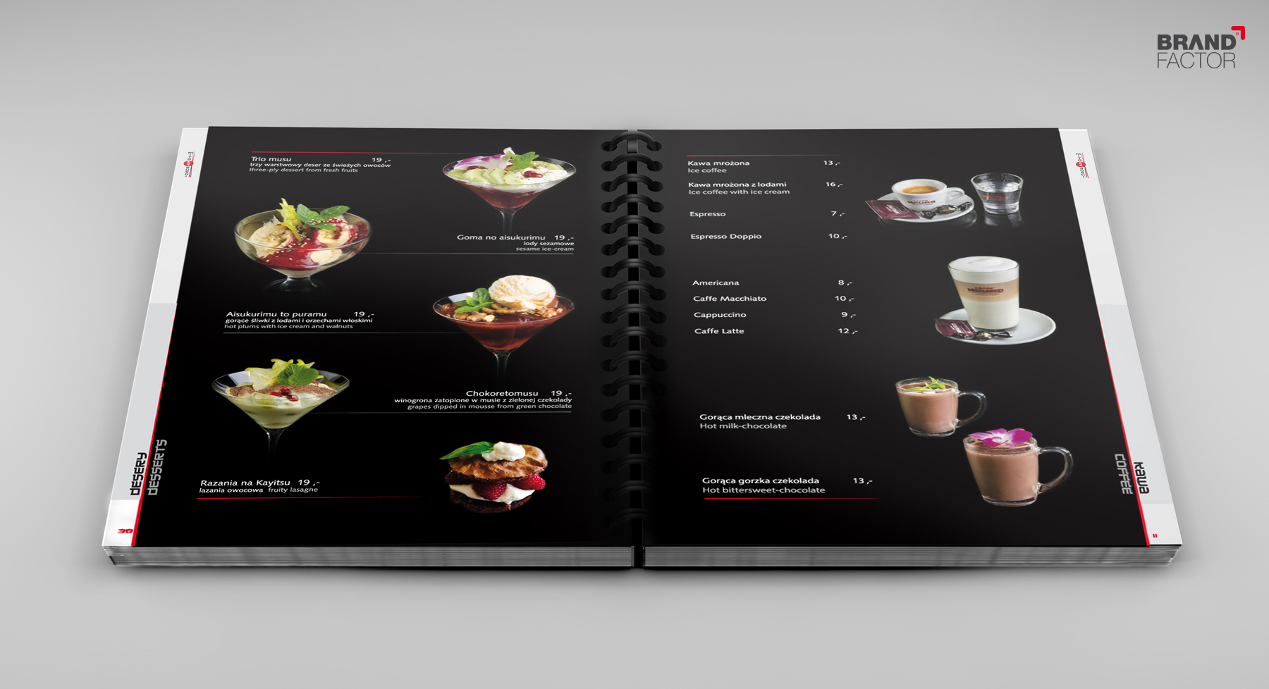 MITO SUSHI menu-5
