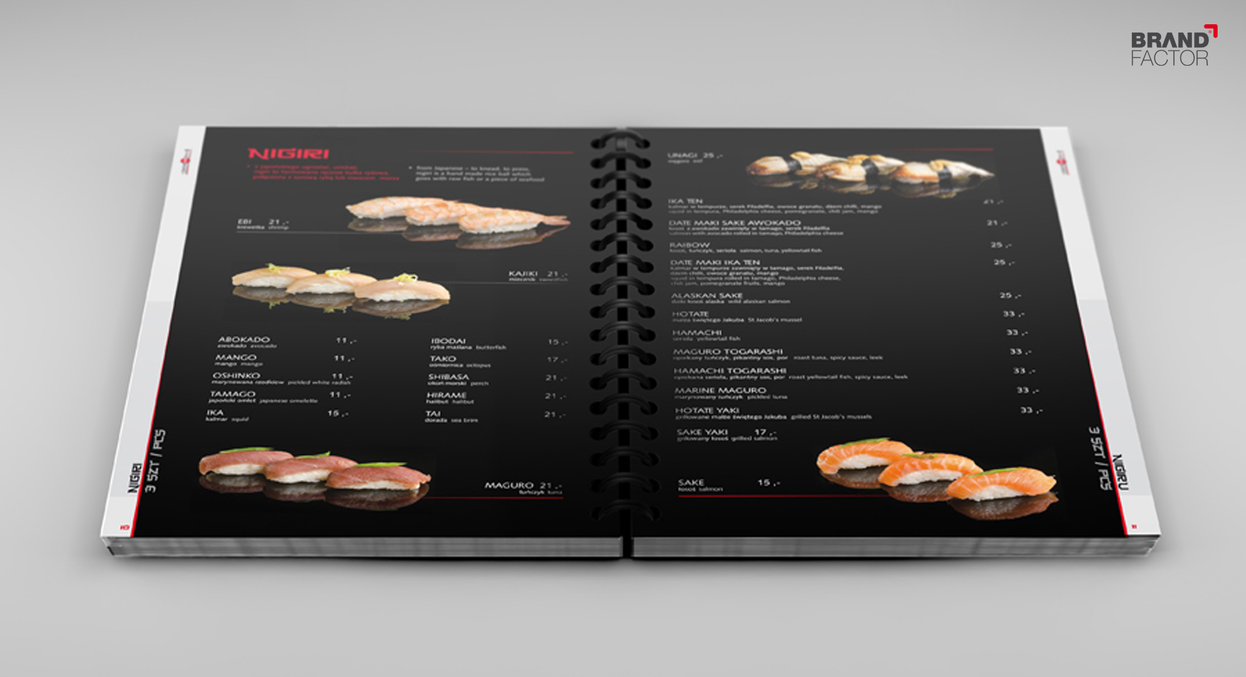 MITO SUSHI menu-3