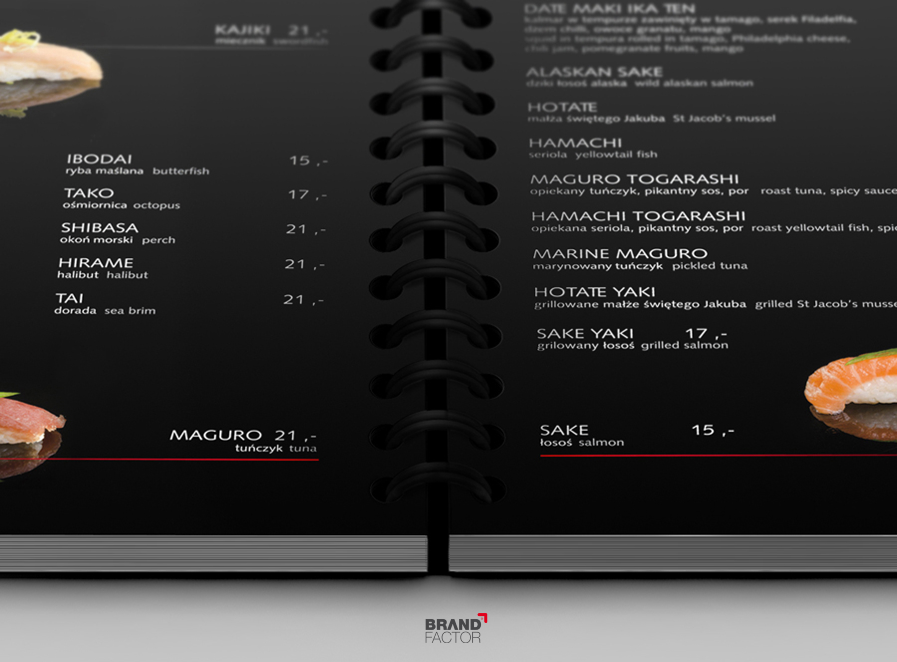 MITO SUSHI menu-8