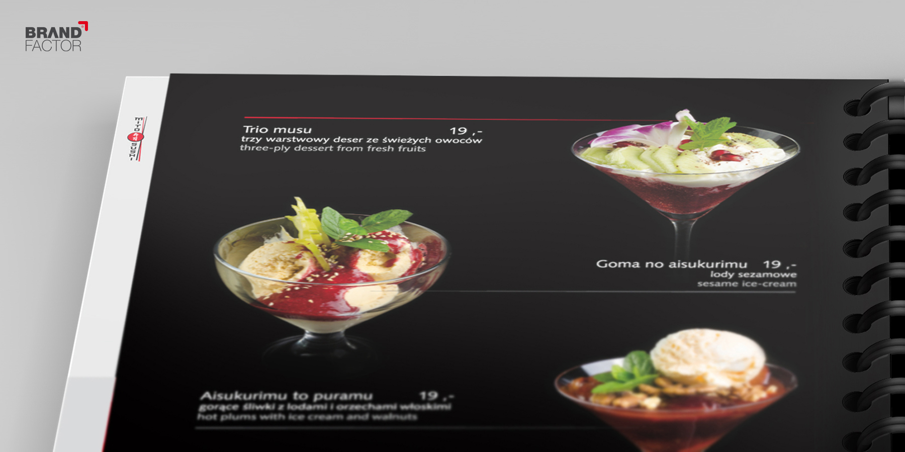 MITO SUSHI menu-6