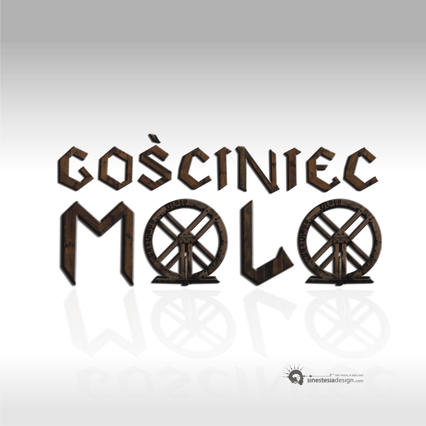 gościniec Molo-2