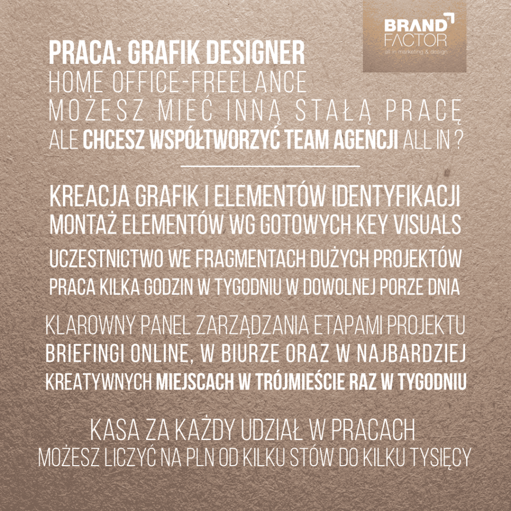 praca-grafik-brand-factor-detale1