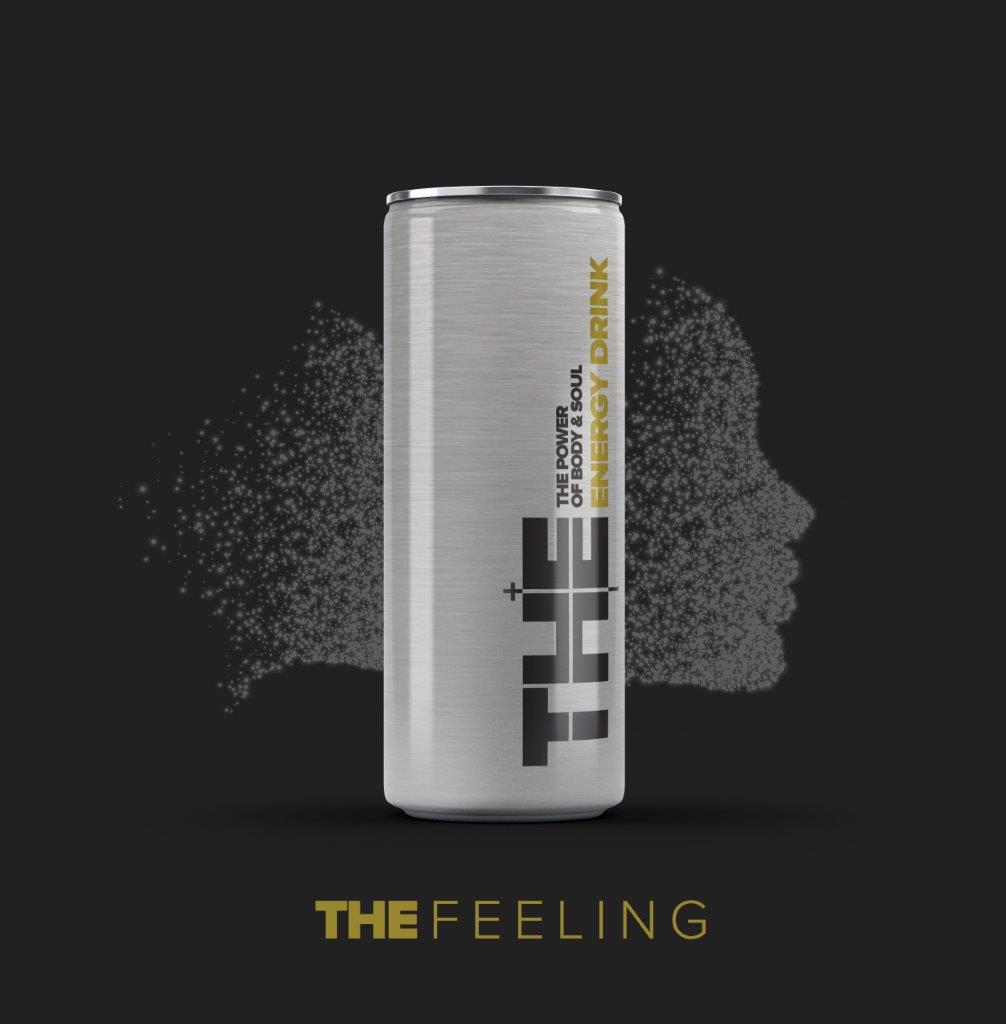 „THE” ENERGY DRINK-4