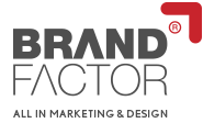 BRAND FACTOR