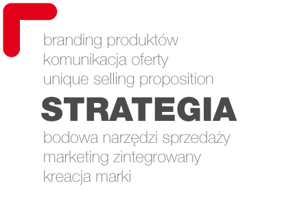 branding produktów komunikacja oferty unique selling proposition marketingowe narzędzia sprzedaży marketing zintegrowany kreacja marki